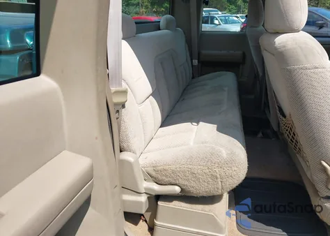 1997 Chevrolet K1500 Fleetside z USA, uszkodzony, nr VIN 2GCEK19M0V1156045